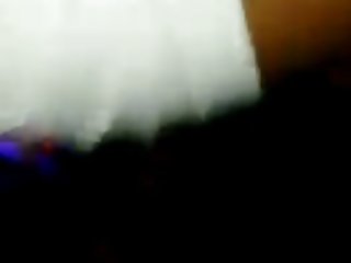 یک فاحشه, خود, دوست, کس, سکس با انگشتان سکس دختر خفن دست