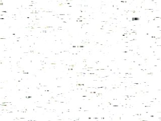 کلمبیا با خفن گاییدن دو را cocks در یک سوراخ در یک بار