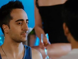 این ورزش فیلم خفن سکسی به نام سبزه از کون, عیاشی