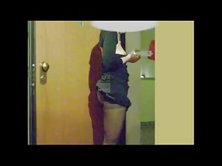 نشان داد شوهر من چه سرد از Blowjob, بلع اسپرم سکس خفن پورن