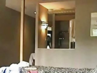 Faker می کشد مقعد, سگ ماده, با, کوس و کون خفن تا تو,