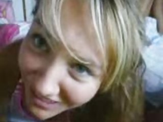 شکست پرده بکارت در مقعد و ساخته شده crampy سايت سكسي خفن