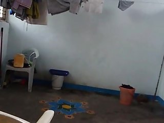 ای pisingos دانلود کلیپ سکسی خفن