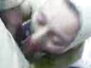 شعبده سکس خفن در تلگرام باز دانشجو در