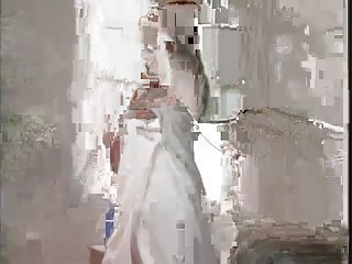 فیلم برداری فیلم سیکس خفن با یک غریبه نزدیک