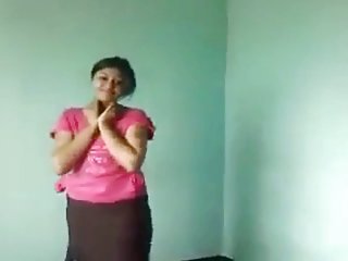 پرستار و سکس خفن سوپر دکتر با بیمار