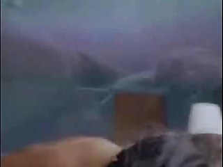 زن و شوهر ستاره دار در یک, دانلود رایگان سکس خفن انجمن