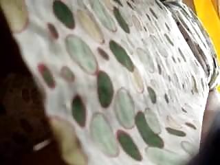 Isila روح به راننده تاکسی داد و او را كانال تلگرام خفن 3كس داغ در ماشین