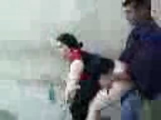 کمی سک۳۰ خفن دختر سیاه, دهنی اسپرم از دیک ضخیم از مشتری